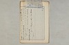 院政鎌倉時代の語法 1117/1167