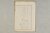 院政鎌倉時代の語法 1124/1167