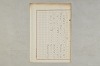 院政鎌倉時代の語法 1139/1167