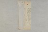 院政鎌倉時代の語法 1140/1167