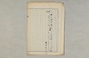 院政鎌倉時代の語法 1158/1167