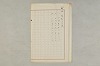 院政鎌倉時代の語法 1166/1167