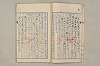 院政鎌倉時代文法史 205/1082