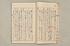 院政鎌倉時代文法史 217/1082