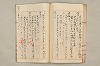 院政鎌倉時代文法史 295/1082