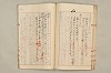 院政鎌倉時代文法史 299/1082