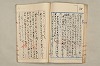 院政鎌倉時代文法史 306/1082