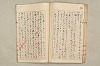 院政鎌倉時代文法史 307/1082