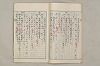 院政鎌倉時代文法史 452/1082