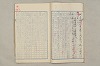 院政鎌倉時代文法史 456/1082