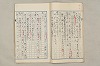 院政鎌倉時代文法史 458/1082