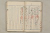 院政鎌倉時代文法史 557/1082