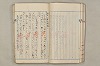 院政鎌倉時代文法史 566/1082