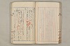 院政鎌倉時代文法史 609/1082