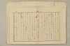 國民精神の中樞 009/216