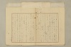國民精神の中樞 090/216