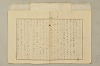 國民精神の中樞 091/216