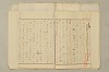 國民精神の中樞 093/216