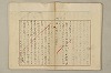國民精神の中樞 127/216