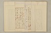 國民精神の中樞 129/216
