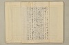 國民精神の中樞 150/216