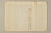 國民精神の中樞 193/216