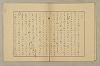國語音韻論 139/348