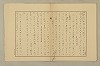 國語音韻論 165/348
