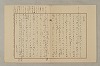 國語音韻論 246/348