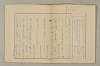 國語音韻論 322/348