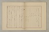 國語音韻論 335/348
