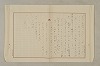 國語音韻論 347/348