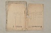 日本文法論〔２－１〕 010/687