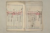 日本文法論〔２－１〕 012/687
