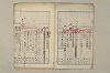 日本文法論〔２－１〕 013/687
