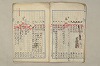 日本文法論〔２－１〕 014/687