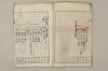日本文法論〔２－１〕 015/687