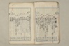 日本文法論〔２－１〕 016/687