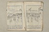 日本文法論〔２－１〕 019/687