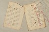 日本文法論〔２－１〕 121/687