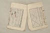 日本文法論〔２－１〕 153/687