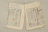 日本文法論〔２－１〕 159/687