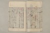 日本文法論〔２－１〕 191/687