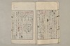 日本文法論〔２－１〕 194/687