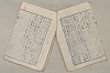 日本文法論〔２－１〕 202/687
