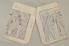 日本文法論〔２－１〕 206/687