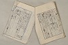 日本文法論〔２－１〕 218/687