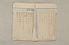 日本文法論〔２－１〕 304/687