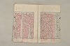 日本文法論〔２－１〕 322/687