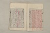 日本文法論〔２－１〕 323/687